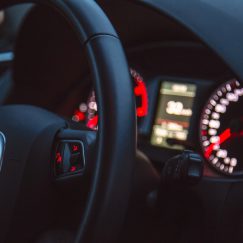 car-blog-04 car-blog-04